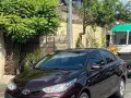 Vios XLE CVT 2020 Cash/ Financing-0