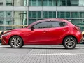 2018 Mazda 2 1.5 R Hatchback Gas Automatic‼️ 62k ALL IN! 30k ODO! ✅CARL BONNEVIE - ☎️ 09384588779-20