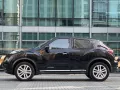 2018 Nissan Juke 1.6 Gas Automatic ✅CARL BONNEVIE - ☎️ 09384588779-11