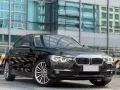 2018 BMW 318D Limousine 2.0 Automatic Diesel ✅CARL BONNEVIE - ☎️ 09384588779-1