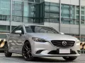 2016 Mazda 6 2.5 Automatic Gas ✅CARL BONNEVIE - ☎️ 09384588779-1