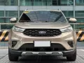 2022 Ford Territory Titanium 1.5 Automatic Gas ✅CARL BONNEVIE - ☎️ 09384588779-0