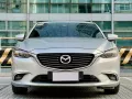 2016 Mazda 6 2.5 Automatic Gas 167K ALL-IN CASHOUT‼️🔥 09121061462 MABY LATIDO📲☎️📩-0