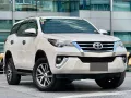 2018 Toyota Fortuner 4x2 V DSL AT Push Start 🔰271k ALL IN DP! ☎️0927-985-0198/JESSEN MENDOZA-2