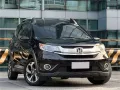 2017 Honda BRV S 1.5 Gas Automatic 🔰 145,571 ALL IN DP! ☎️0927-985-0198/JESSEN MENDOZA-6