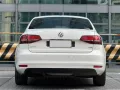 2016 Volkswagen Jetta 1.6 TDi Automatic Diesel 🔰 90k ALL IN DP!! ☎️0927-985-0198/JESSEN MENDOZA-4