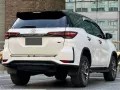 2021 Toyota Fortuner 4x4 LTD Diesel AT 🔰284k ALL IN DP! ☎️0927-985-0198/JESSEN MENDOZA-6