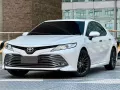 2019 Toyota Camry 2.5 V Gas AT 🔰 167k ALL IN DP! Latest look! ☎️0927-985-0198/JESSEN MENDOZA-2