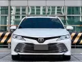 2019 Toyota Camry 2.5 V Gas AT 🔰 167k ALL IN DP! Latest look! ☎️0927-985-0198/JESSEN MENDOZA-0