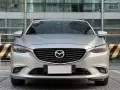 2016 Mazda 6 2.5 Automatic Gas 🔰 167K ALL-IN DP!! ☎️0927 985 0198/JESSEN MENDOZA-0