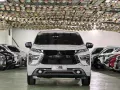 2023 Mitsubishi Xpander GLS 1.5L A/T-1