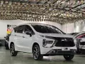 2023 Mitsubishi Xpander GLS 1.5L A/T-2