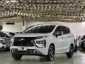 2023 Mitsubishi Xpander GLS 1.5L A/T-0