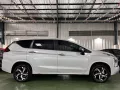 2023 Mitsubishi Xpander GLS 1.5L A/T-3