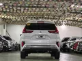 2023 Mitsubishi Xpander GLS 1.5L A/T-5