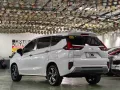 2023 Mitsubishi Xpander GLS 1.5L A/T-4