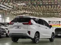 2023 Mitsubishi Xpander GLS 1.5L A/T-6