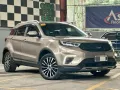 2021 FORD TERRITORY TITANIUM+-2