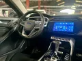 2021 FORD TERRITORY TITANIUM+-6