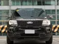 2018 Ford Explorer Sport 3.5 4x4 V6 Ecoboost A/T Gas Top of the Line! ☎️09356003692 JAN RAY DE JESUS-0