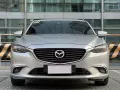 2016 Mazda 6 2.5 Automatic Gas ✅️167K ALL-IN DP ☎️0935 600 3692 JAN RAY DE JESUS-0