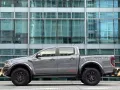 2021 Ford Raptor 2.0 Bi Turbo 4x4 Automatic Diesel ✅️359K ALL-IN DP ☎️0935 600 3692 JAN RAY DE JESUS-5