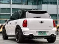 2013 Mini Cooper Countryman S 1.6 Gas Automatic ✅️211K ALL-IN DP ☎️0935 600 3692 JAN RAY DE JESUS-4