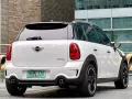 2013 Mini Cooper Countryman S 1.6 Gas Automatic ✅️211K ALL-IN DP ☎️0935 600 3692 JAN RAY DE JESUS-3