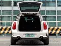 2013 Mini Cooper Countryman S 1.6 Gas Automatic ✅️211K ALL-IN DP ☎️0935 600 3692 JAN RAY DE JESUS-14