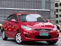 2013 Hyundai Accent 1.4 Gas Manual ✅️83K ALL-IN DP ☎️0935 600 3692 JAN RAY DE JESUS-1