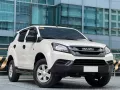 2017 Isuzu MUX LS 2.5 Diesel Manual 185K ALL IN  Php 748,000 only!!!  Cash, financing & trade-in-0