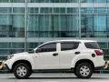 2017 Isuzu MUX LS 2.5 Diesel Manual 185K ALL IN  Php 748,000 only!!!  Cash, financing & trade-in-4