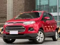 2016 Ford Ecosport Trend 1.5 Automatic Gaw 87K ALL-IN CASHOUT  Php 378,000 only!-1