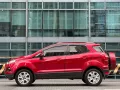 2016 Ford Ecosport Trend 1.5 Automatic Gaw 87K ALL-IN CASHOUT  Php 378,000 only!-7