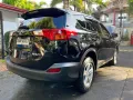 2014 Toyota Rav4 4x2 Full O SUV Gas Automatic 82K ODO For SALE-7