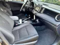 2014 Toyota Rav4 4x2 Full O SUV Gas Automatic 82K ODO For SALE-1