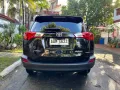 2014 Toyota Rav4 4x2 Full O SUV Gas Automatic 82K ODO For SALE-2