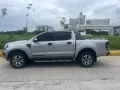 2019 Ford Ranger Wild Trak-4