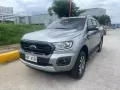 2019 Ford Ranger Wild Trak-0