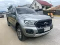 2019 Ford Ranger Wild Trak-1