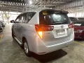 2017 Toyota Innova E 2.8-3