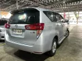 2017 Toyota Innova E 2.8-2