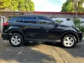 2014 Toyota Rav4 4x2 Full O SUV Gas Automatic 82K ODO For SALE-0