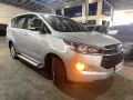 2017 Toyota Innova E 2.8-1