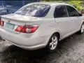 Honda City 2007 Model-0