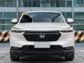 2023 Honda HR-V 1.5S CVT Honda Sensing CARL BONNEVIE ☎️ 09384588779-0