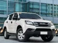 2017 Isuzu MUX LS 2.5 Diesel Manual ✅ CARL BONNEVIE - ☎️ 09384588779-1