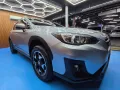 HOT!!! 2018 Subaru XV for sale at affordable price-2