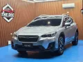 HOT!!! 2018 Subaru XV for sale at affordable price-1