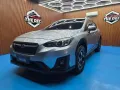 HOT!!! 2018 Subaru XV for sale at affordable price-4